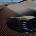 /msite/products/detail/productid/56966018/id/543705.html